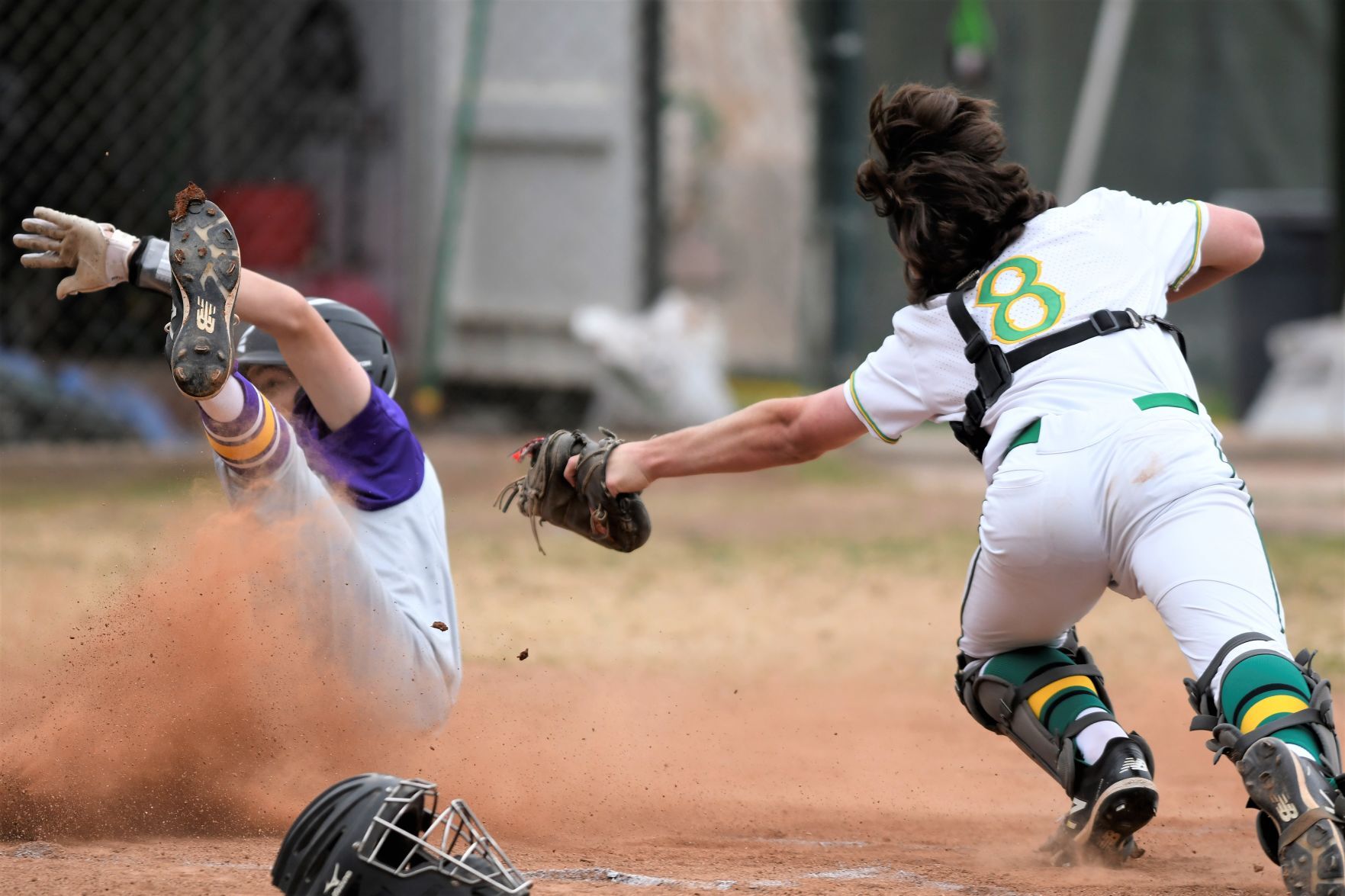 042121 RHS SJHS BSB 05.JPG